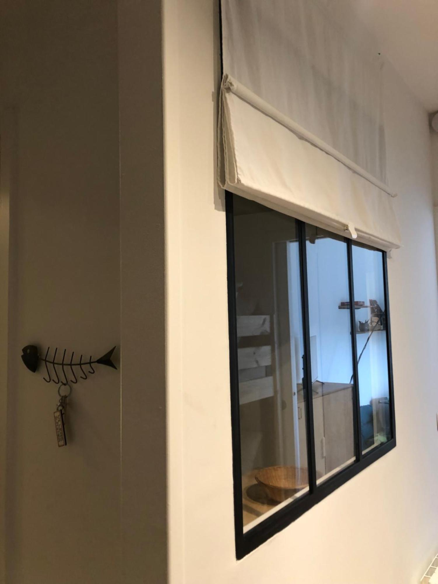 Appartamento Les Pins Penchés Villers-sur-Mer Esterno foto